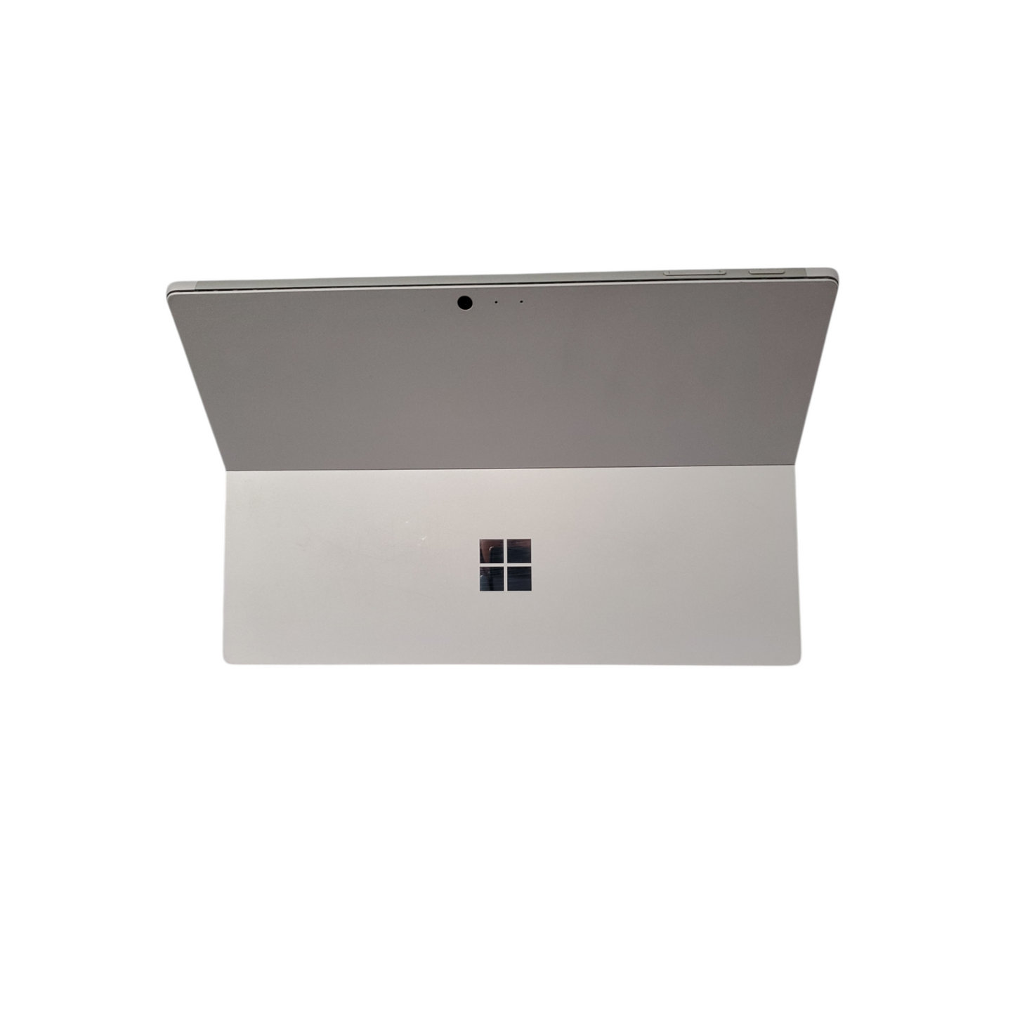 Microsoft Surface PRO 1796 Core i5 7th Gen 2.71GHz 8GB 256GB