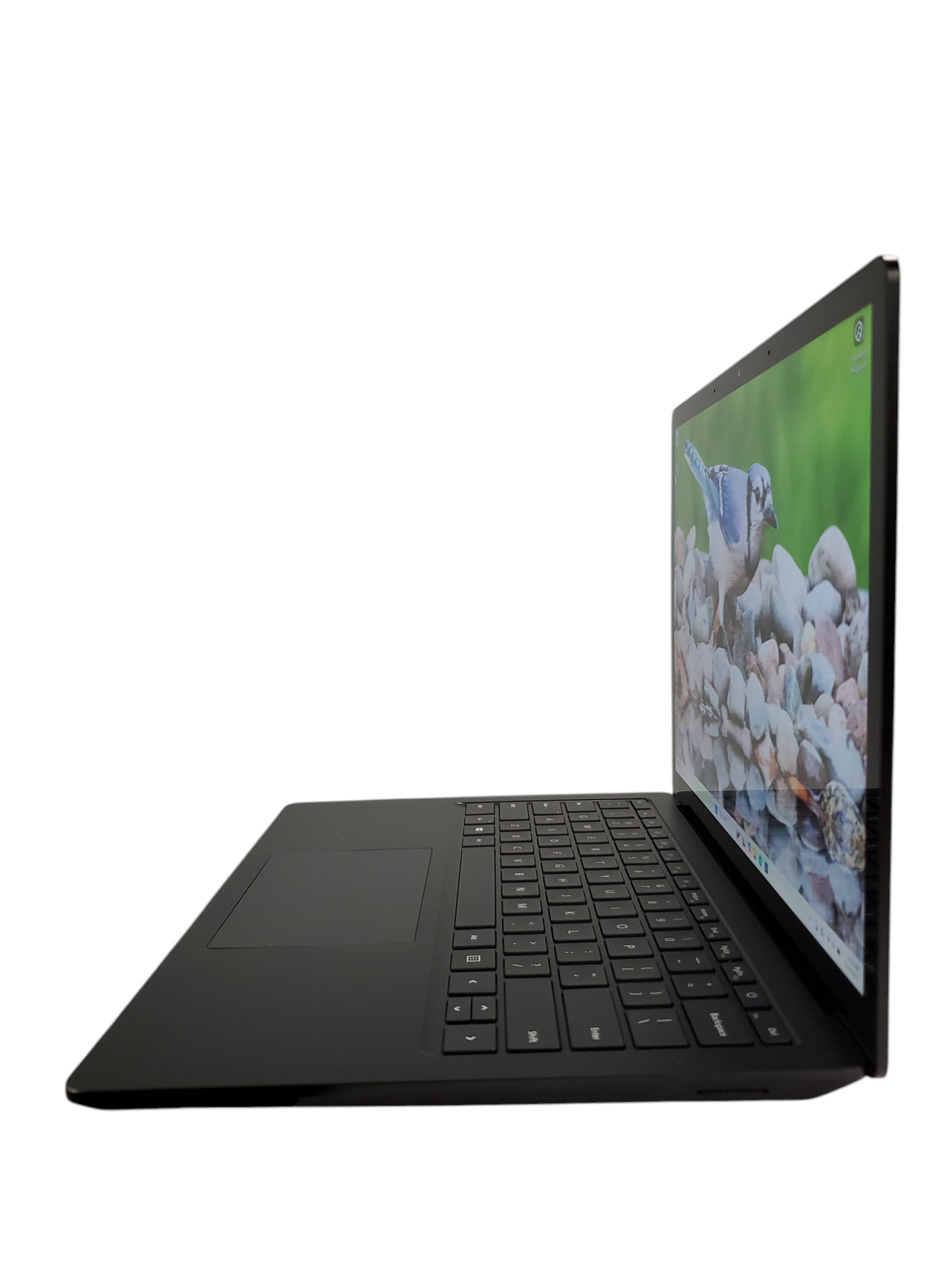 Microsoft Surface LAPTOP 4 – Intel Core i7 11th Gen 3.00GHz | 16GB RAM | 256GB | Touchscreen  |  13'' | Win11