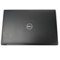 Dell Latitude 7490 Laptop 14" Touch i7-8th Gen 1.90GHz 16GB 256GB