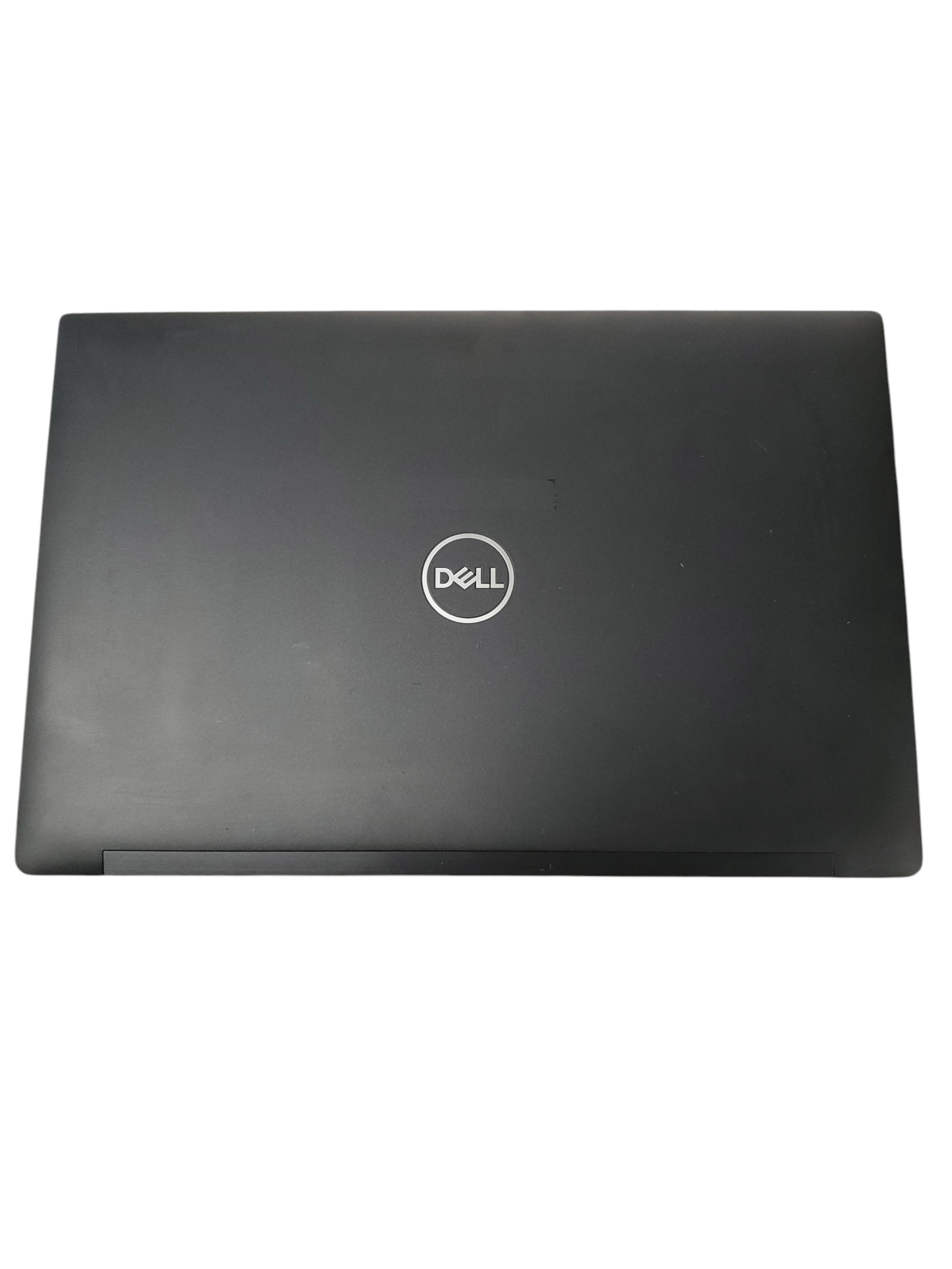 Dell Latitude 7490 Laptop 14" Touch i7-8th Gen 1.90GHz 16GB 256GB