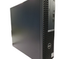 Dell OptiPlex 5080 Desktop i5-10th Gen 3.10GHz 16GB 256GB Win11
