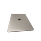 MacBook Pro 13" 2017 i5 8GB 256GB