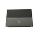 Microsoft Surface PRO 7 Core i5 10th Gen 1100 8GB 256GB - M2
