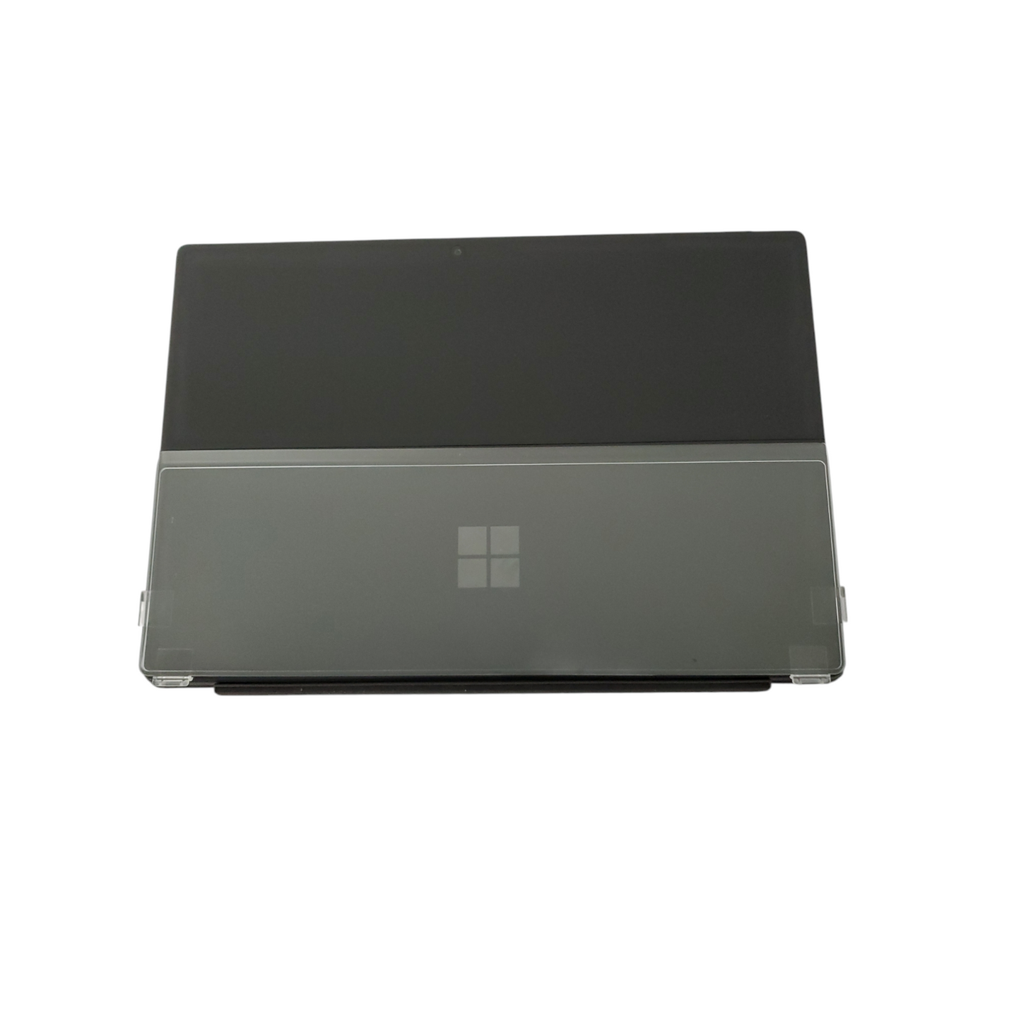 Microsoft Surface PRO 7 Core i5 10th Gen 1100 8GB 256GB - M2