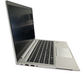 HP EliteBook 840 G7 14" Laptop i5-10th Gen 1.70GHz 16GB RAM 256GB M2 14'' Win11