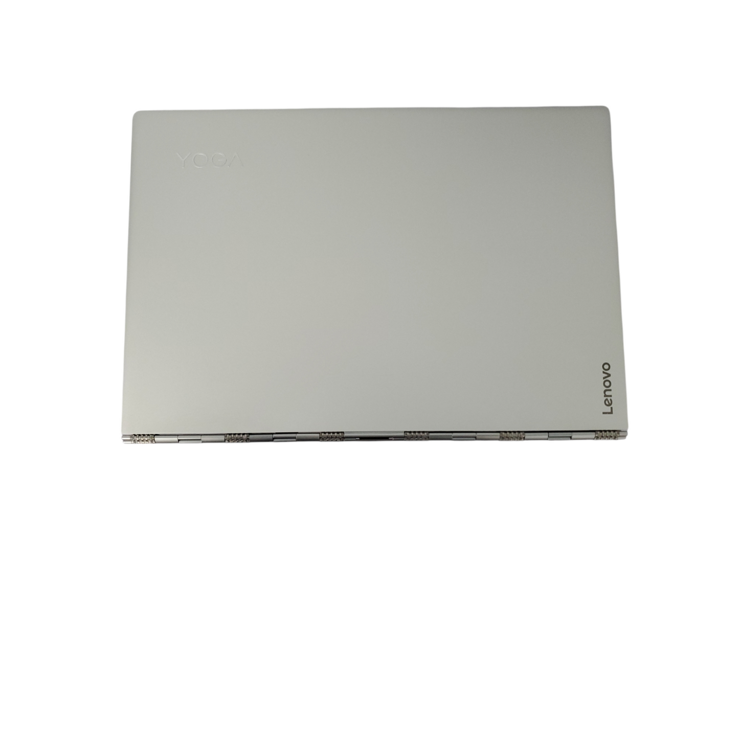 LENOVO Yoga 910-131KB Laptop Core i7 7th GEN 16Gb 512GB