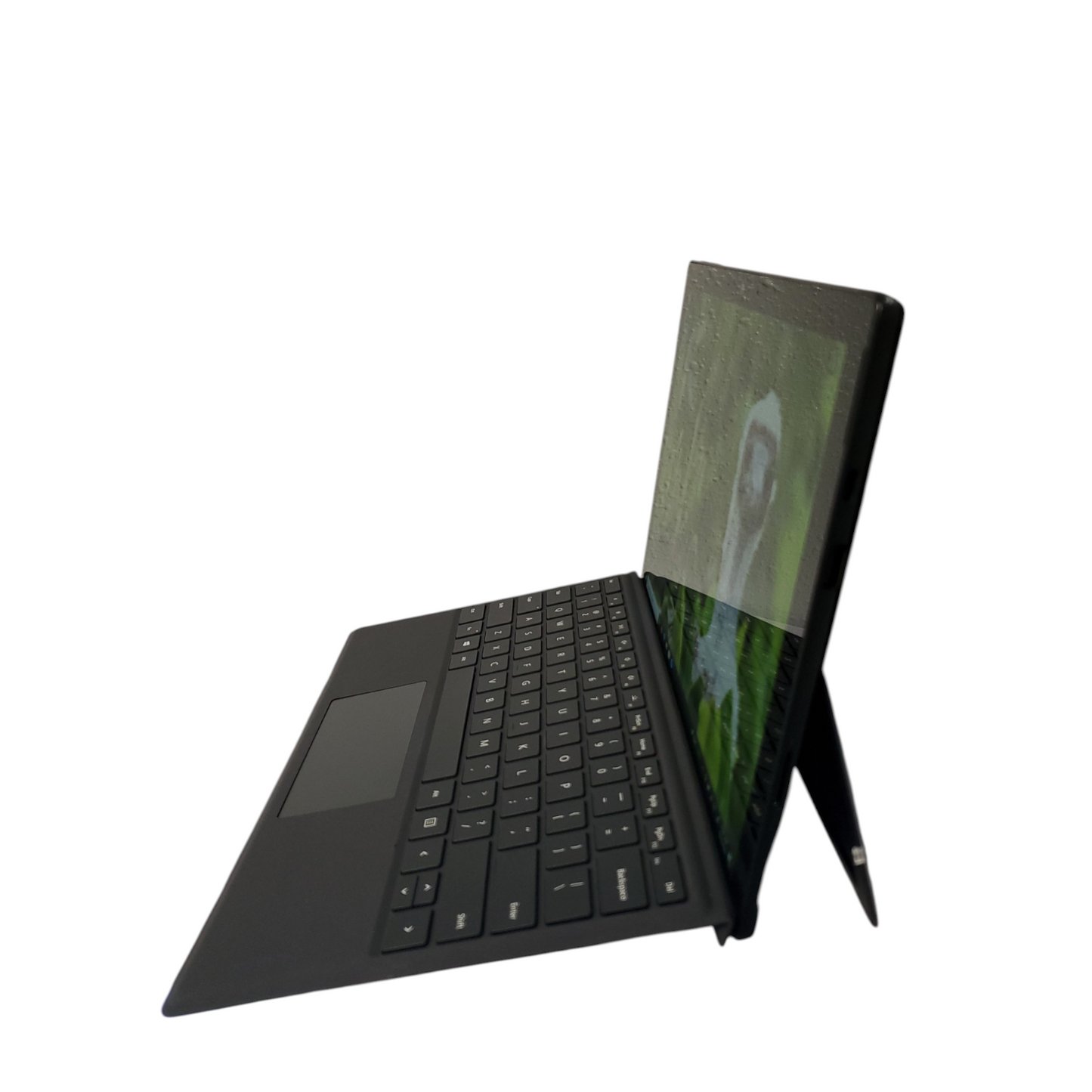 Microsoft Surface PRO 7 Core i5 10th Gen 1100 8GB 256GB