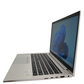 HP EliteBook 840 G7 14" Laptop i5-10th Gen 1.60GHz 16GB RAM 256GB M2 14'' Win11