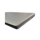 DELL LATITUDE 5520 – Core i5 11th GEN 2.60GHz 8GB RAM 256GB M2