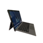 Microsoft Surface Pro 7 Core i5 10th Gen 1100 8GB 256G