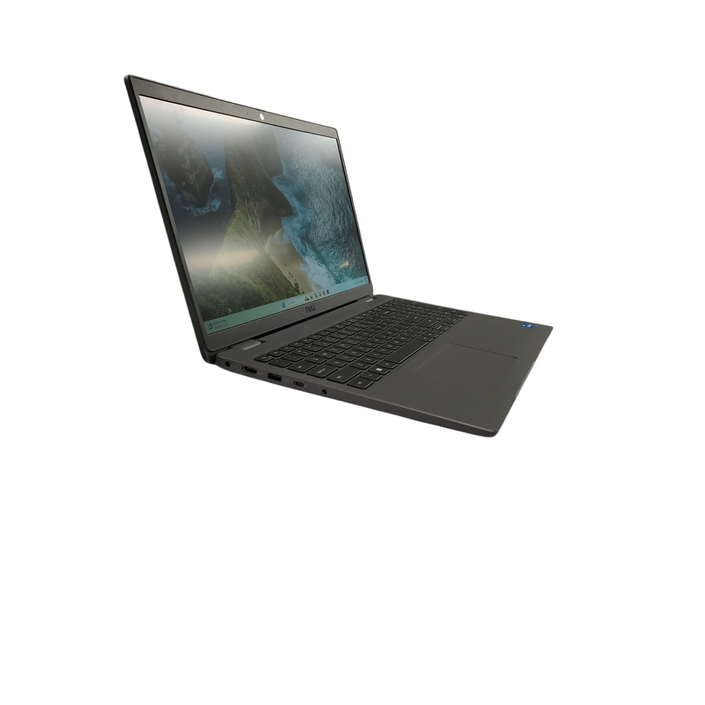 DELL LATITUDE 3540 LAPTOP Core i5 13th GEN 16GB RAM 256GB M2