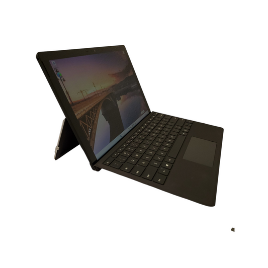 Microsoft Surface PRO 7 Core i5 10th Gen 1100 8GB 256GB - M2
