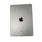 Apple iPad A1566 MGL12LLA Air 2 16GB 9.7"