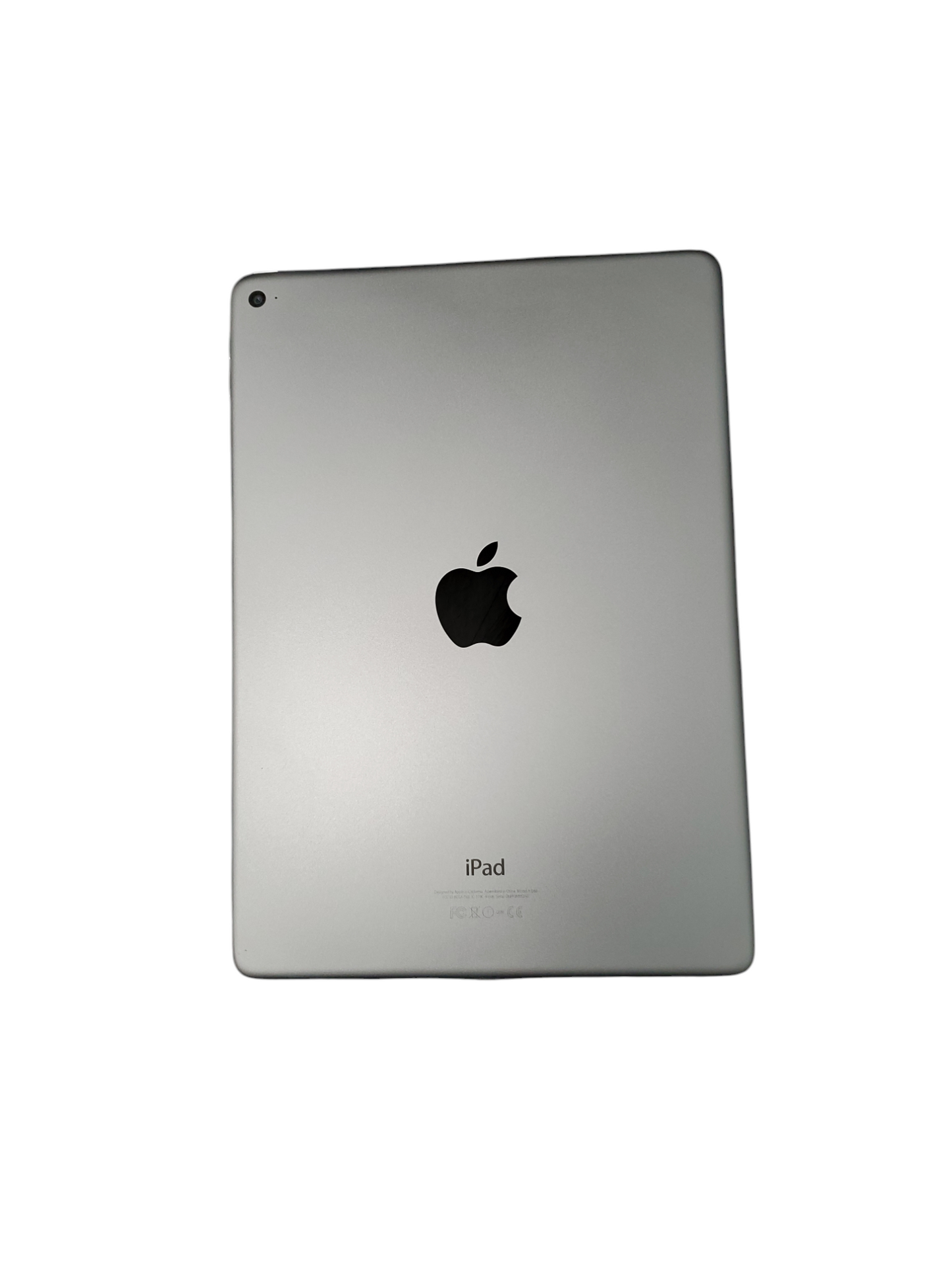 Apple iPad A1566 MGL12LLA Air 2 16GB 9.7"