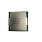 CPU i7-11700 2.50 GHz