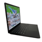 Microsoft Surface LAPTOP 4 – Intel Core i7 11th Gen 3.00GHz | 16GB RAM | 256GB | Touchscreen  |  13'' | Win11