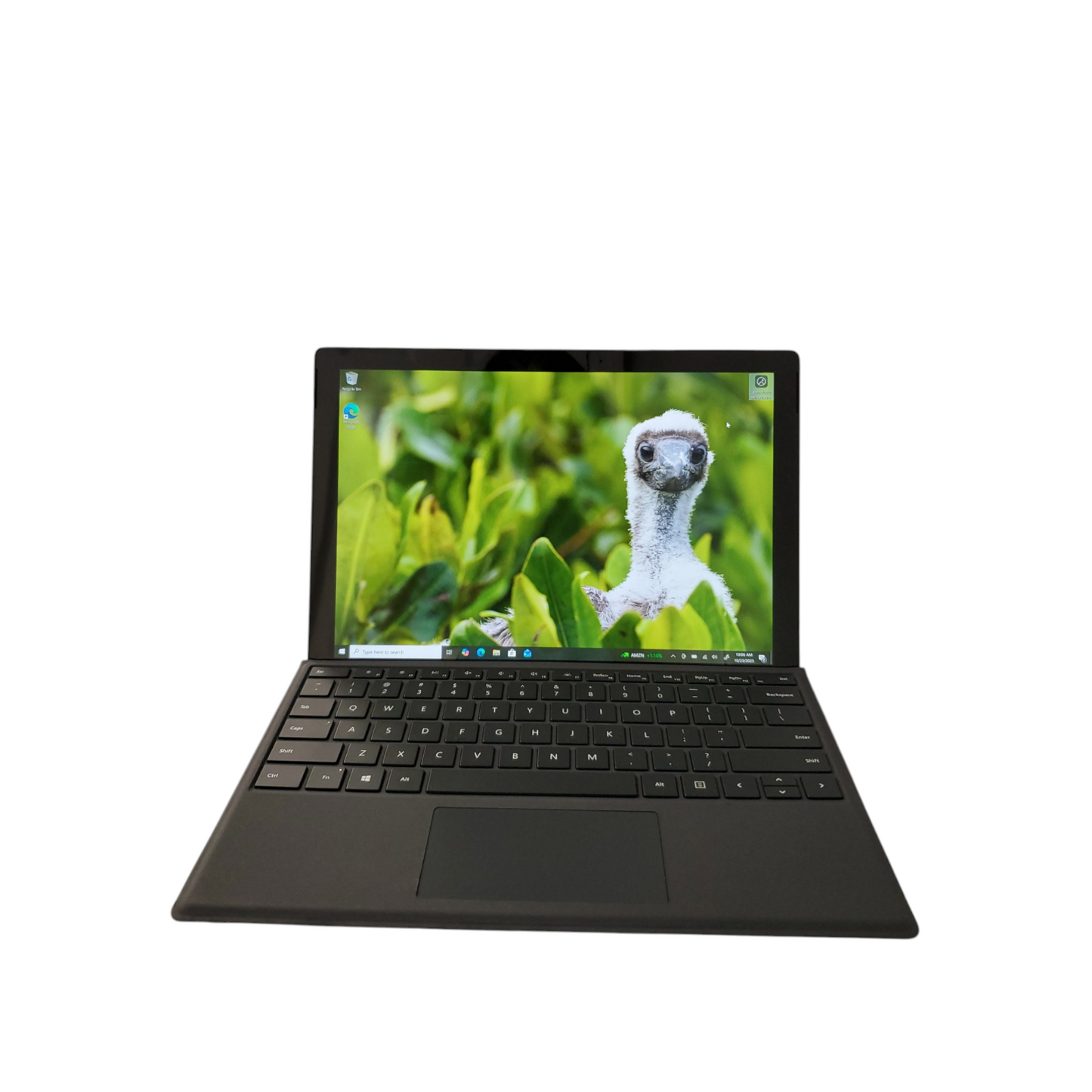 Microsoft Surface PRO 7 Core i5 10th Gen 1100 8GB 256GB