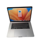 MacBook Pro 15" 2017 I7 16GB 500GB