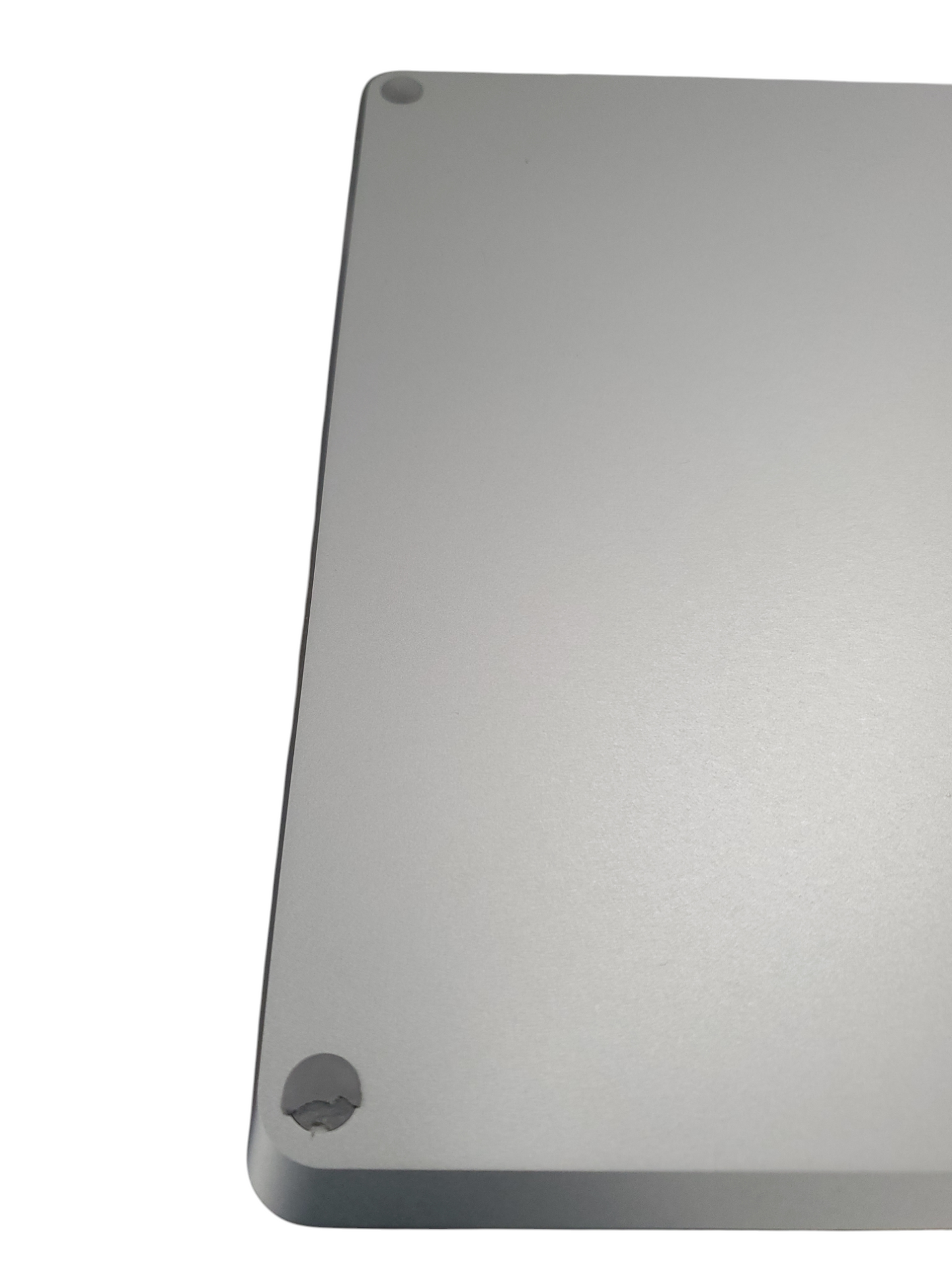 Microsoft Surface Laptop 3 – Intel Core i5 10th Gen 1.2GHz | 8GB RAM | 256GB SSD | 13.3 |Touchscreen