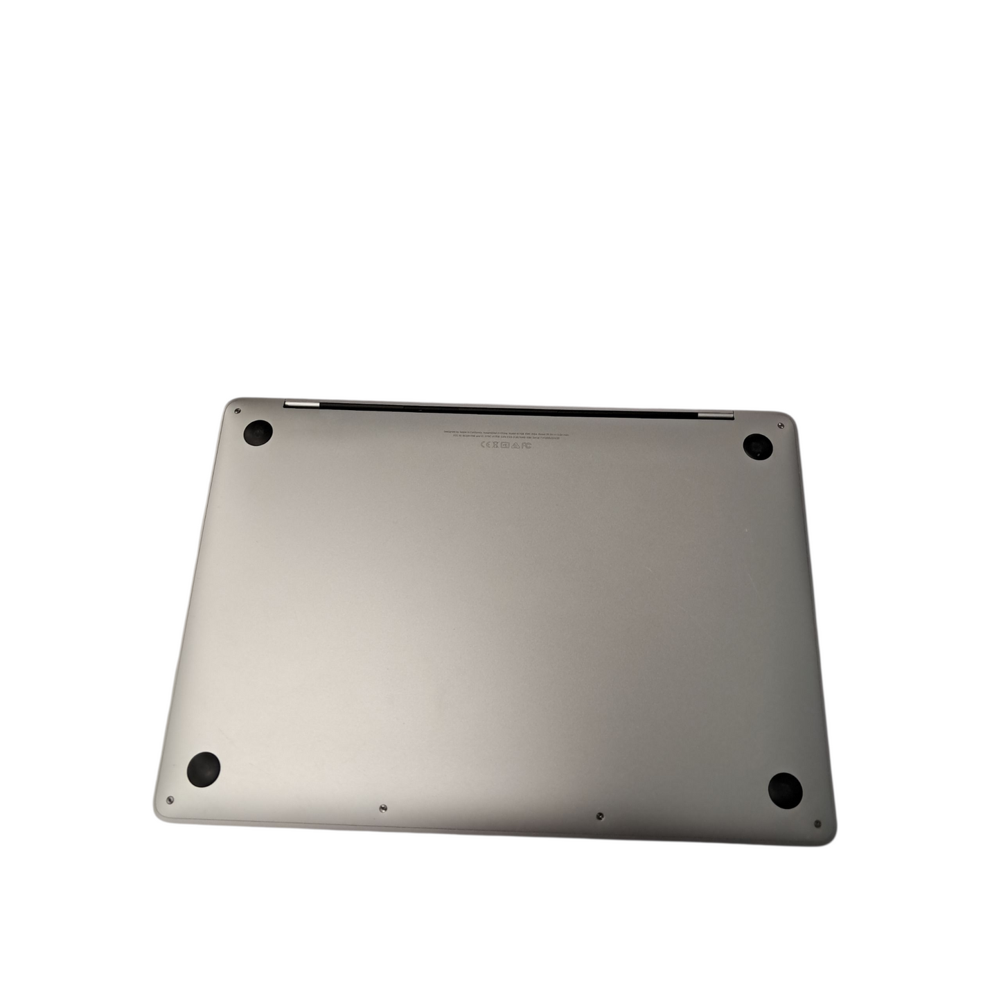 MacBook Pro 13" 2017 i5 8GB 256GB