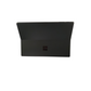 Microsoft Surface PRO 7 Core i5 10th Gen 1100 8GB 256GB