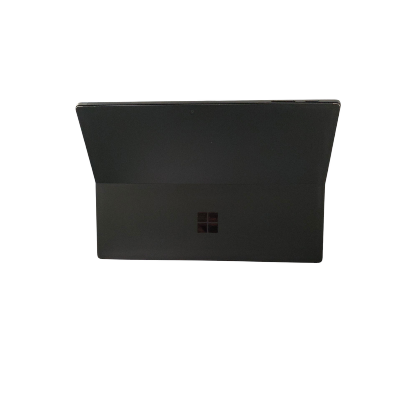 Microsoft Surface PRO 7 Core i5 10th Gen 1100 8GB 256GB