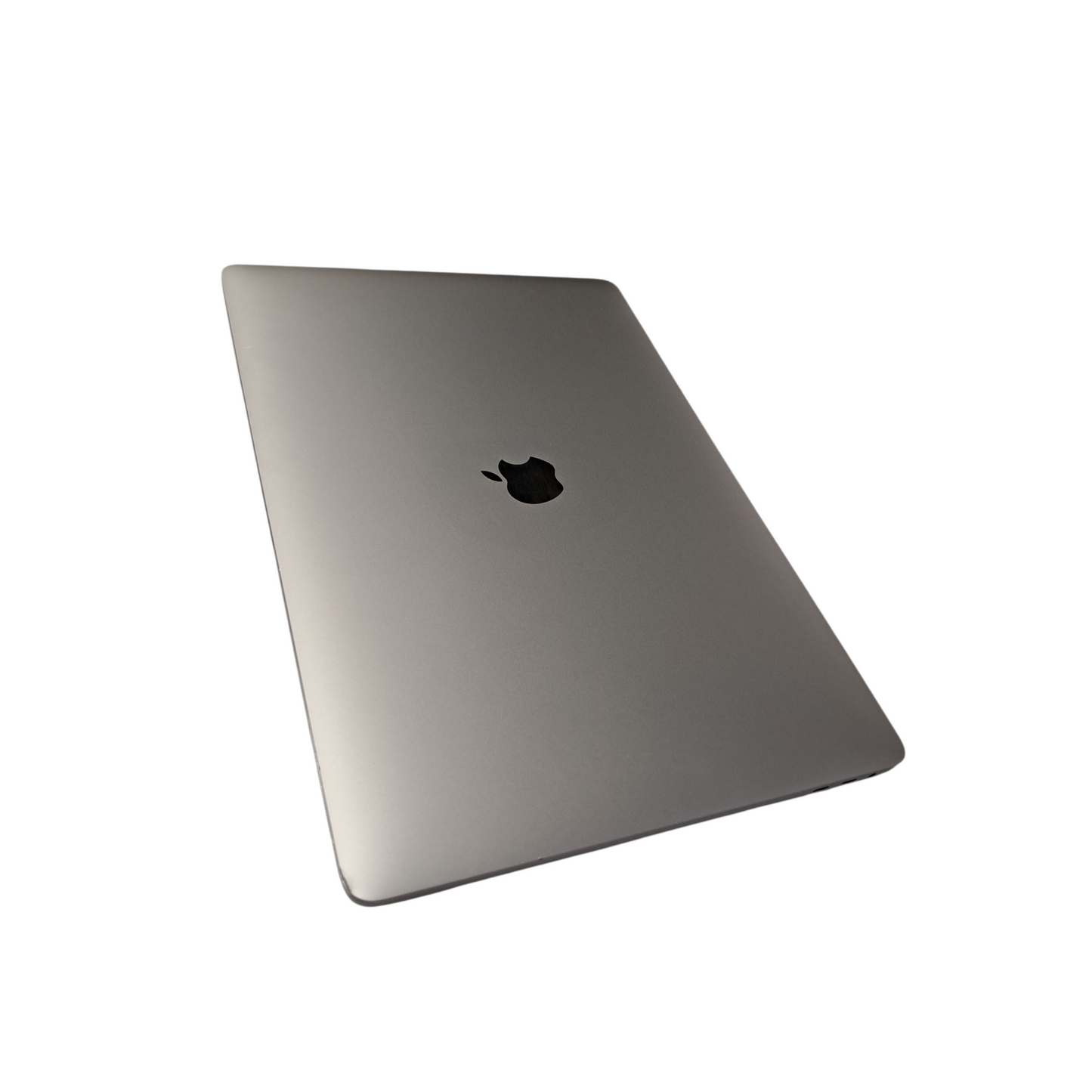 MacBook Pro 15" 2017 I7 16GB 500GB