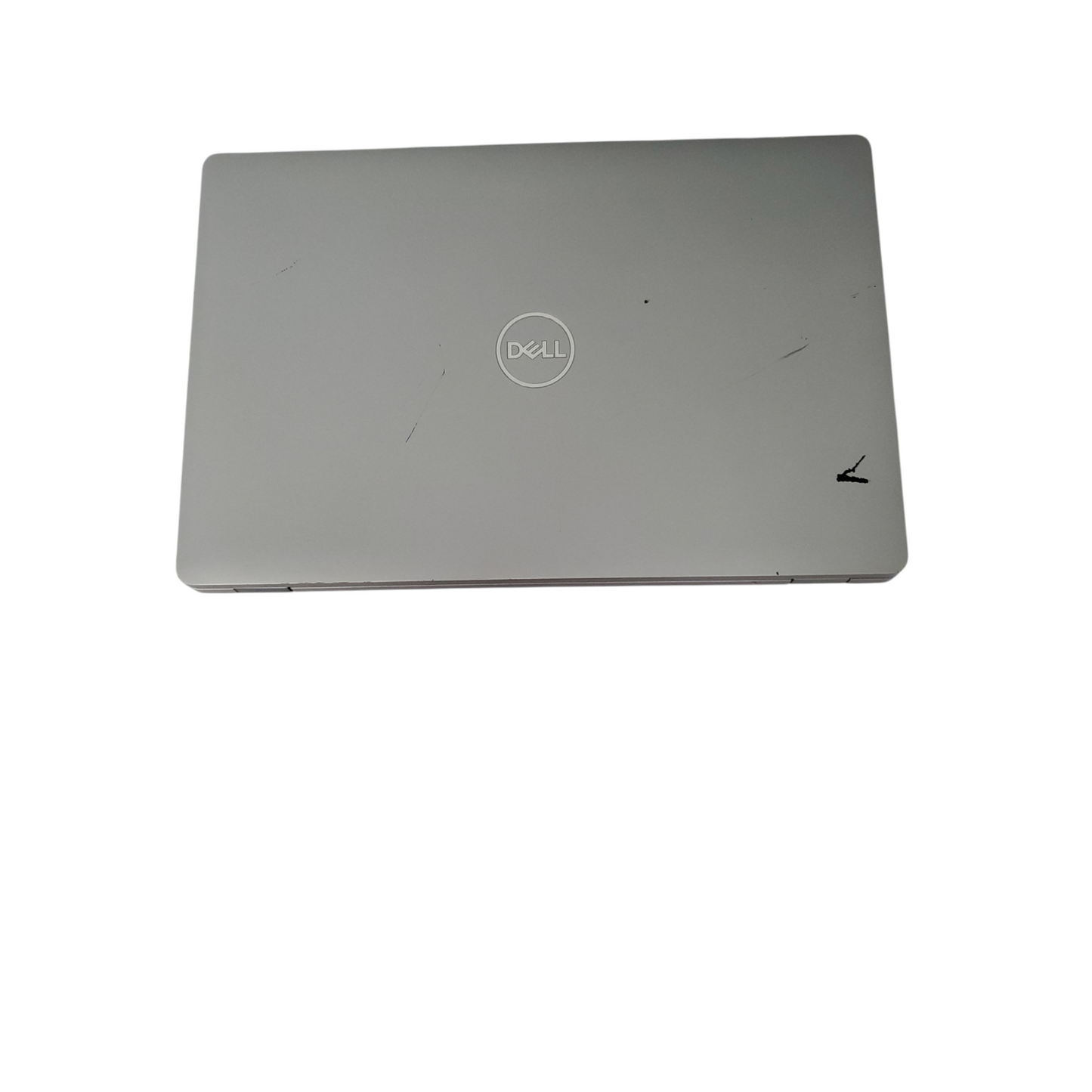 Dell Latitude 5510 – Intel Core i5 (10th Generation) – 1.70GHz 16GB RAM – 256GB M2