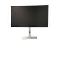 DELL U2722D LCD MONITOR