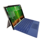 Microsoft Surface Pro 7  – Intel Core i5 10th Gen 1.10GHz | 8GB RAM | 256GB M2 | Touchscreen  |  12'' | Win11
