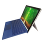 Microsoft Surface Pro 7  – Intel Core i5 10th Gen 1.10GHz | 8GB RAM | 256GB M2 | Touchscreen  |  12'' | Win11