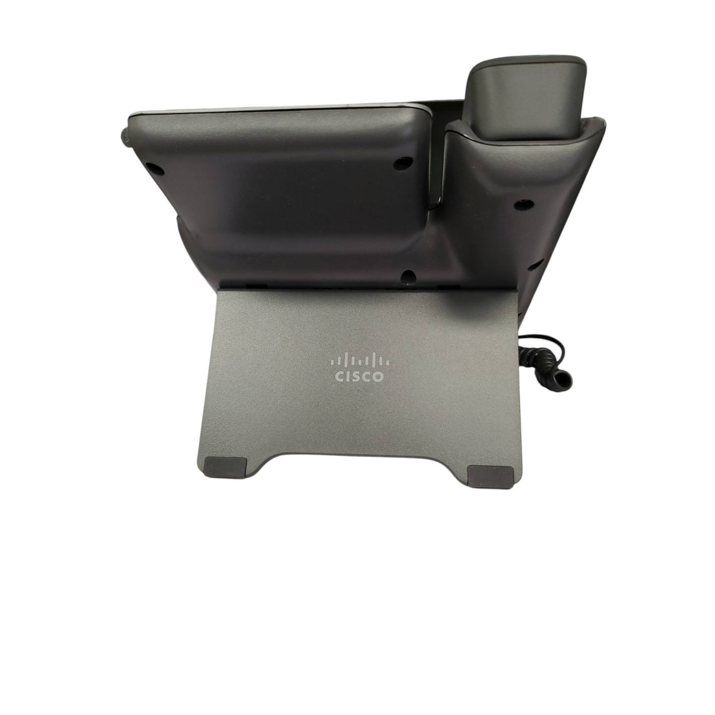 Cisco UC Phone 7811