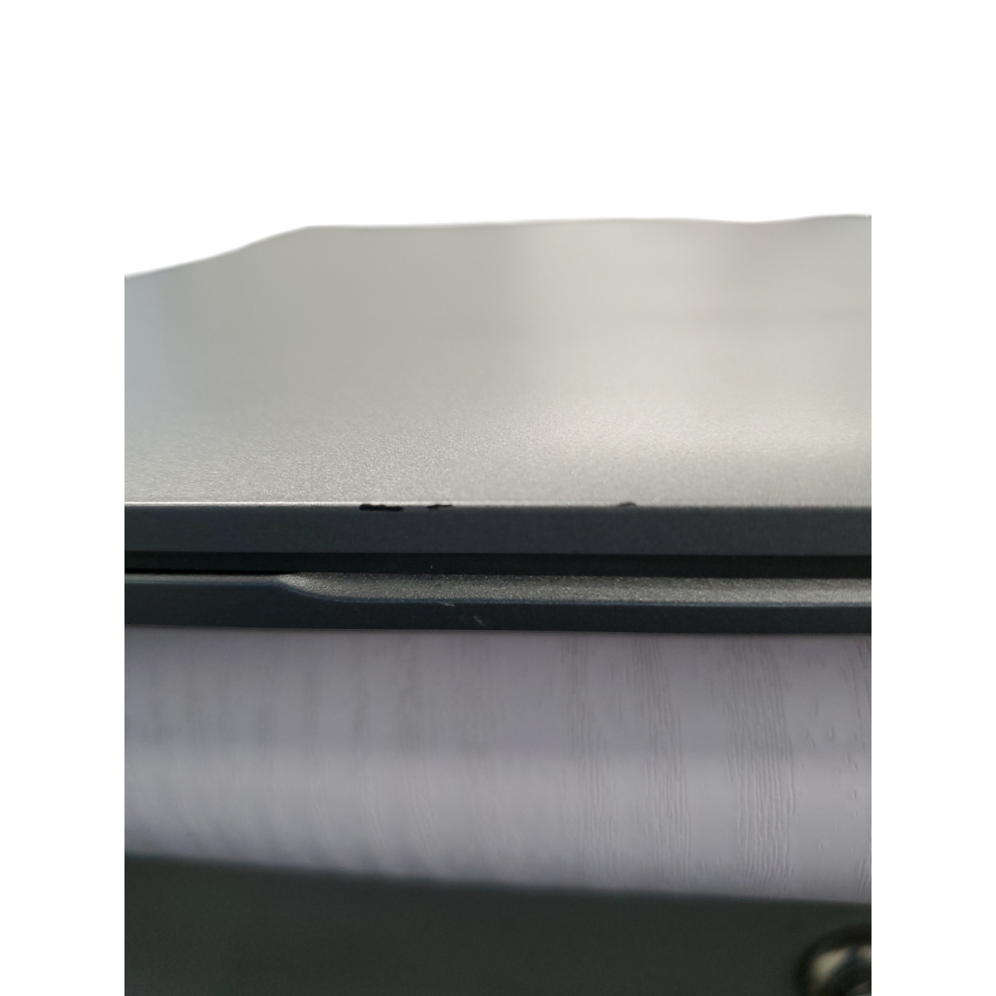 DELL LATITUDE 5520 – Core i5 11th GEN 2.60GHz 8GB RAM 256GB M2