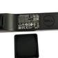Dell Stereo Sound Bar AC511M