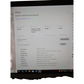 Microsoft Surface PRO 7 Core i5 10th Gen 1100 8GB 256GB