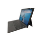 Surface Pro 7 Core i5 10th Gen 1100 8GB 256 GB