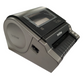 Brother QL-1050 Wide Format PC Label Printer