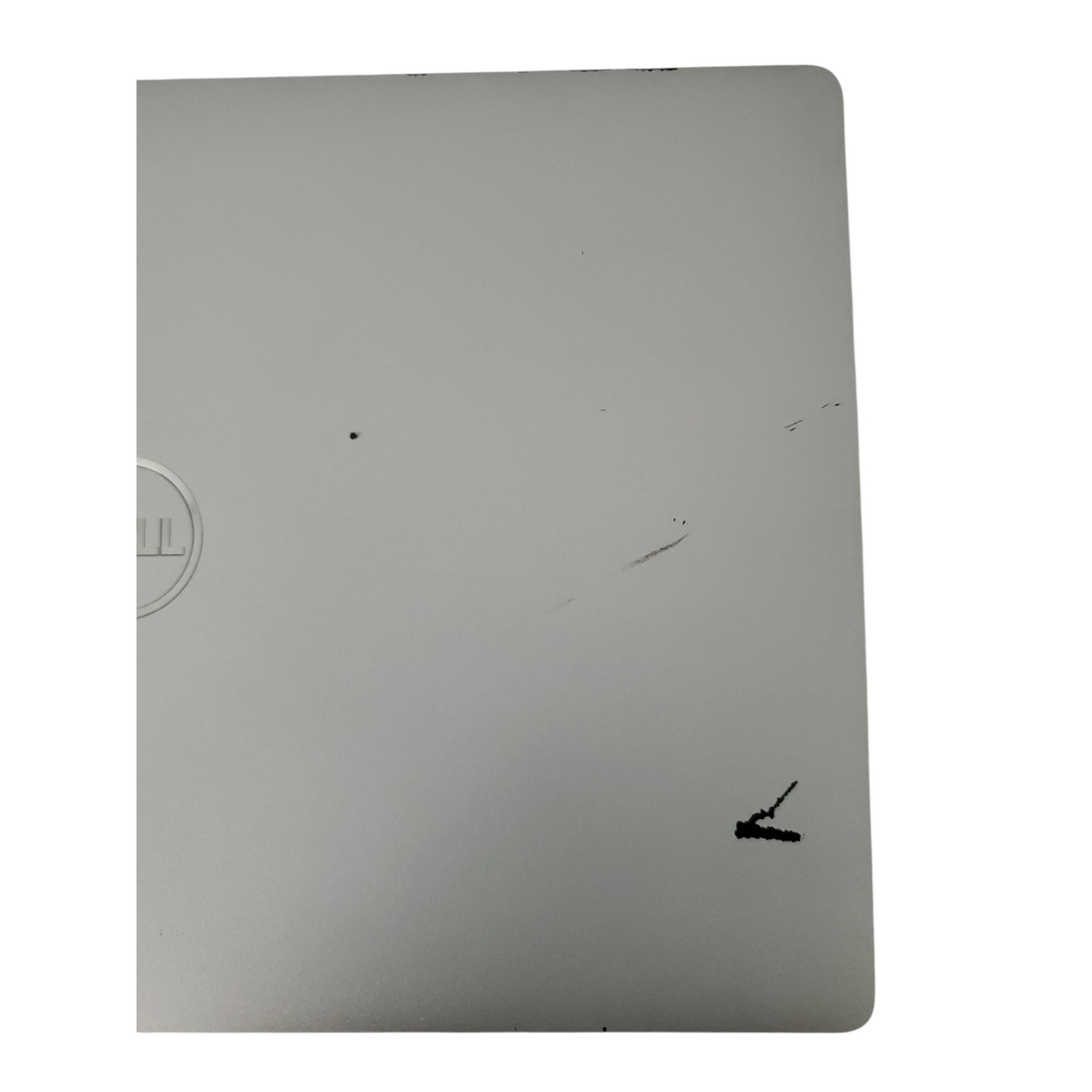 Dell Latitude 5510 – Intel Core i5 (10th Generation) – 1.70GHz 16GB RAM – 256GB M2