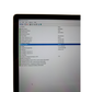 MICROSOFT SURFACE i5 8th GEN 1900 8GB 128GB