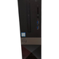 DELL VOSTRO 3470 SFF CORE i7 8th GEN 2900 16 GB 1TB- HDD