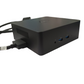 Dell Precision Dual USB-C Thunderbolt Dock TB18DC Docking Station