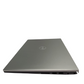 DELL VOSTRO 15 5510 CORE i7 11th GEN 3300 24GB 512GB Win 11 15.6''
