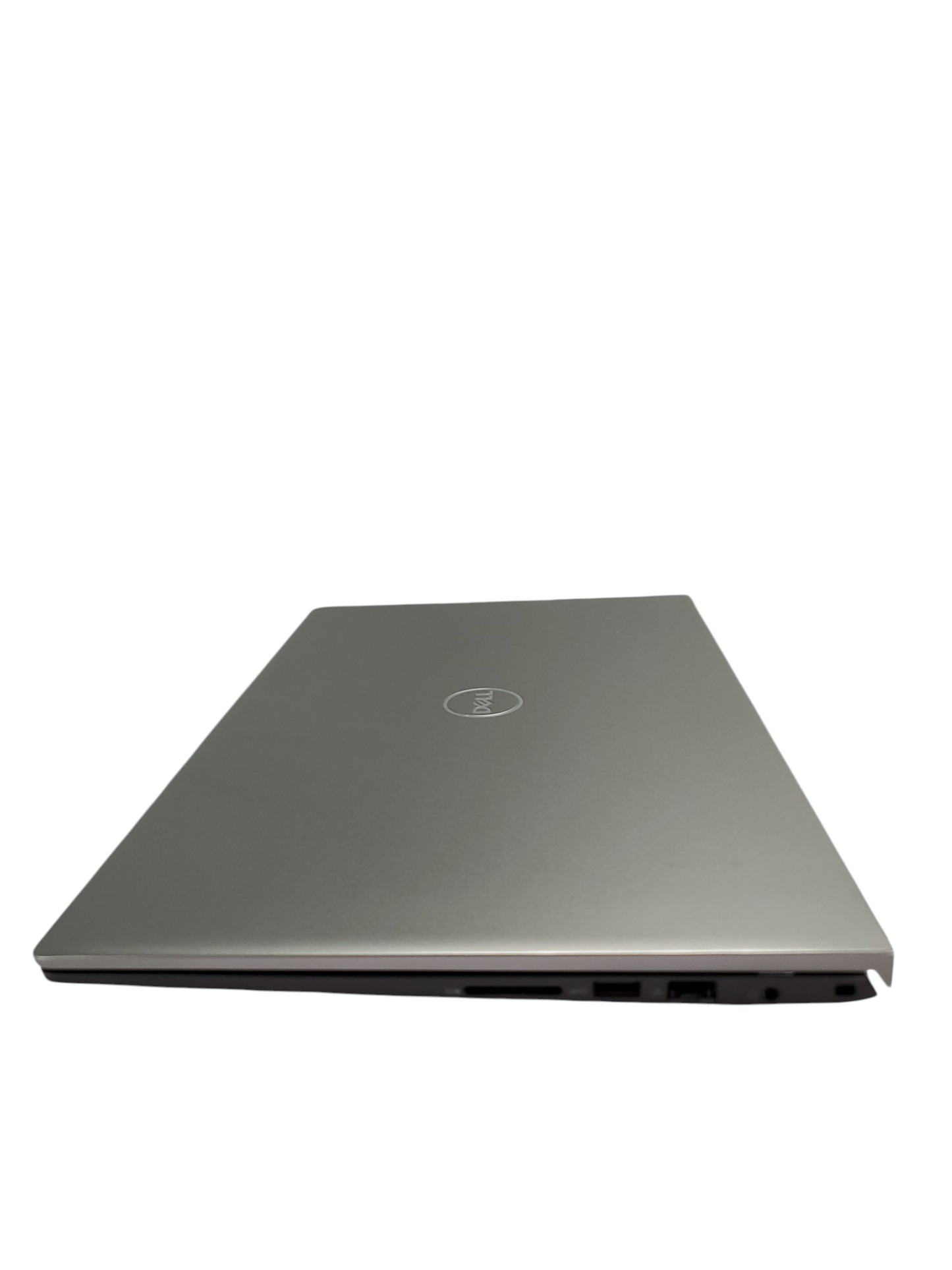 DELL VOSTRO 15 5510 CORE i7 11th GEN 3300 24GB 512GB Win 11 15.6''