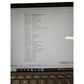 Microsoft Surface PRO 7 Core i5 10th Gen 1100 8GB 256GB