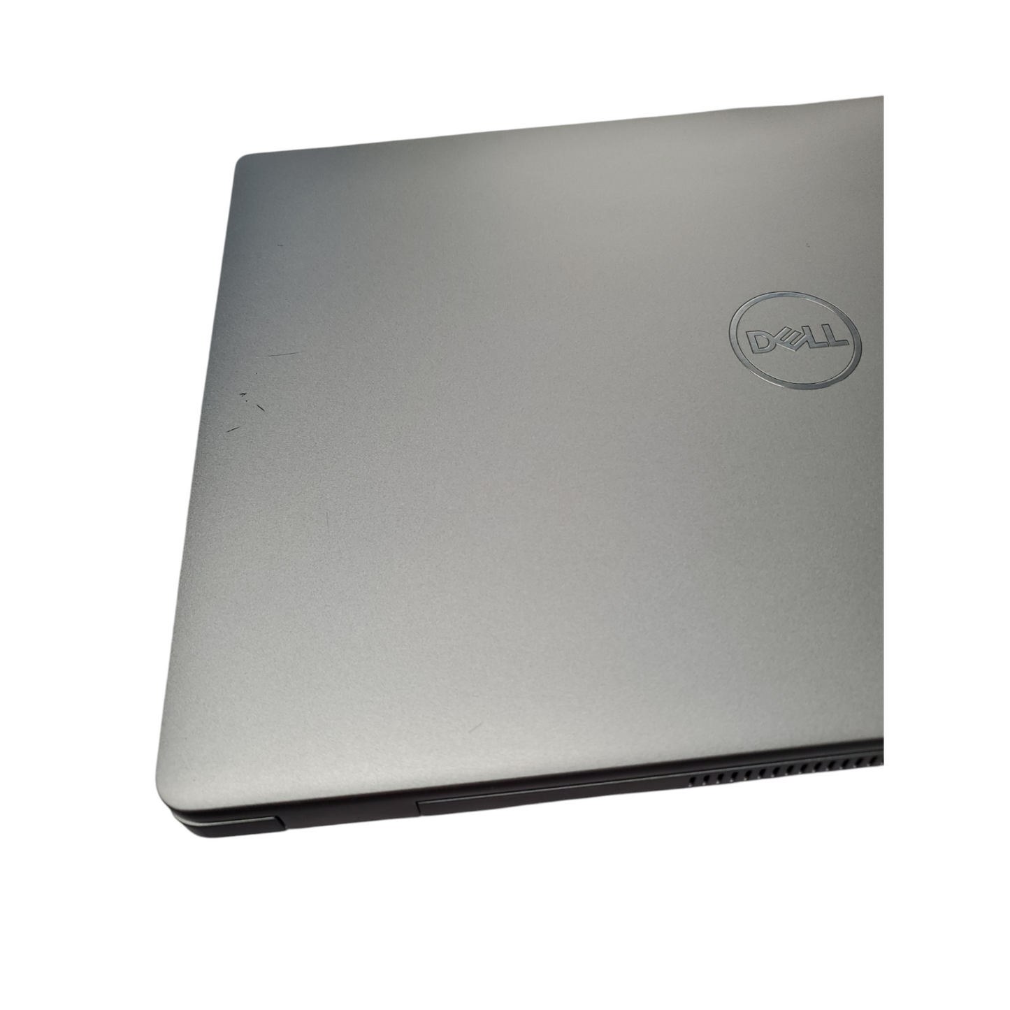 DELL LATITUDE 5420 i7 11th GEN 3000 16GB 512GB M2