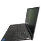 DELL VOSTRO 15 5510 CORE i7 11th GEN 3300 24GB 512GB Win 11 15.6''