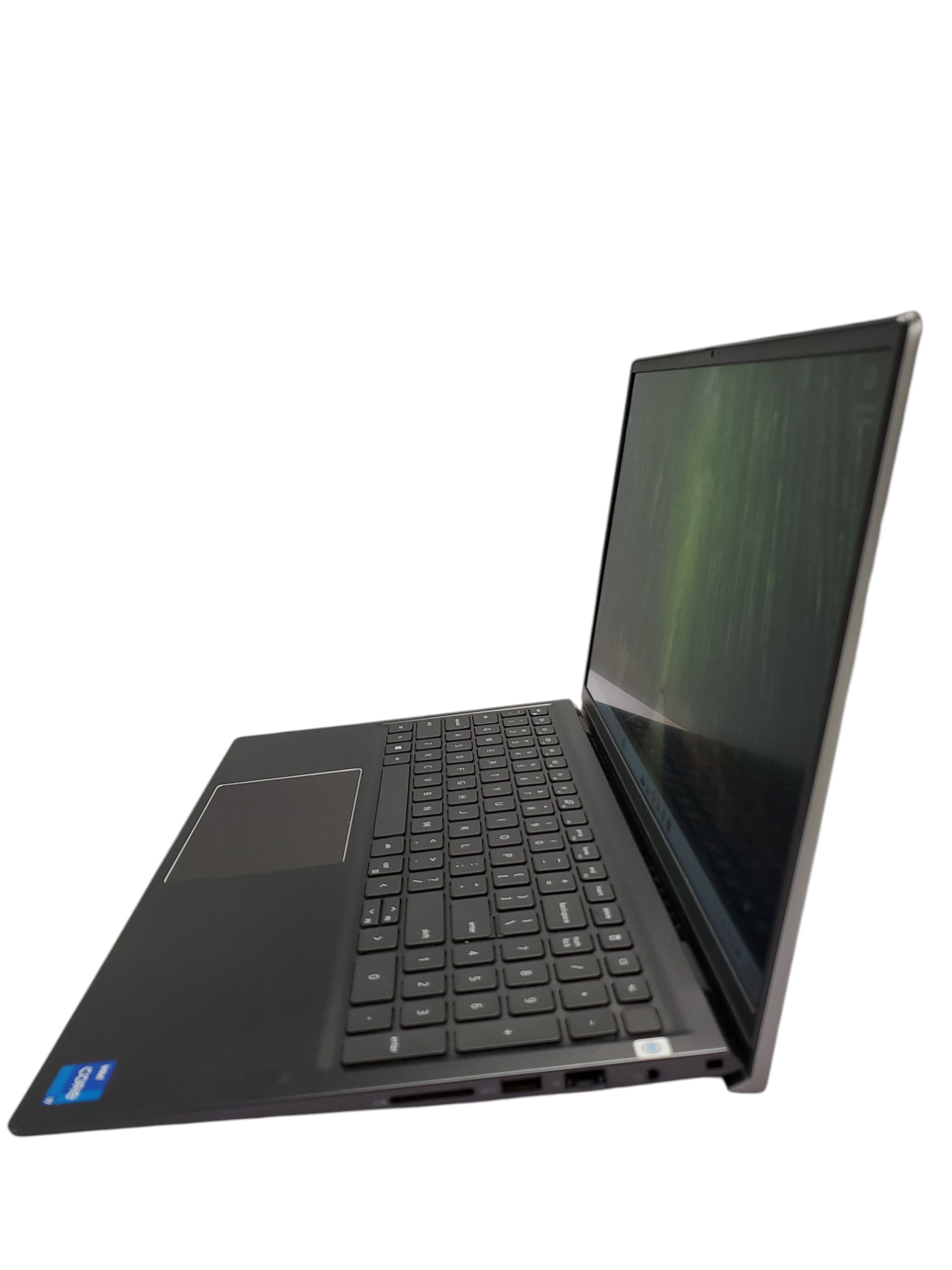 DELL VOSTRO 15 5510 CORE i7 11th GEN 3300 24GB 512GB Win 11 15.6''
