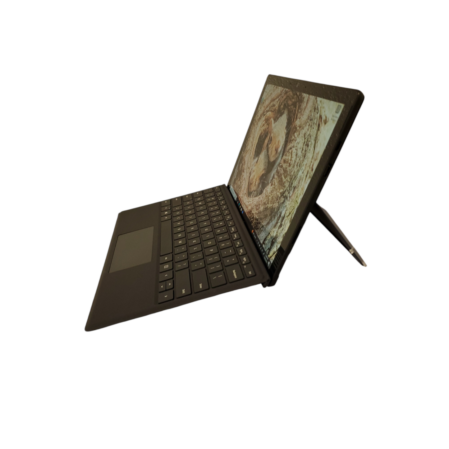 Microsoft Surface PRO 7 Core i5 10th Gen 1100 8GB 256GB