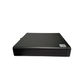 HP EliteDesk 800 G6 Mini SFF Core i5 10th GEN 2400 16GB 256GB M2
