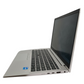 HP EliteBook 840 G8 13.3" Laptop i5-11th Gen 2.40GHz 16GB RAM 256GB Win11